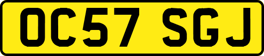 OC57SGJ