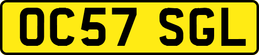 OC57SGL