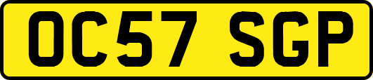 OC57SGP