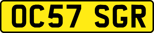 OC57SGR