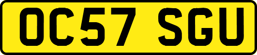 OC57SGU