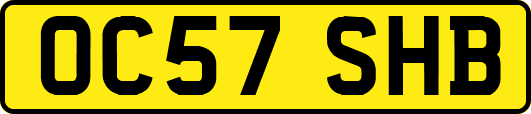 OC57SHB