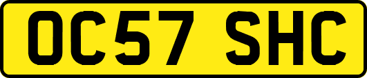 OC57SHC