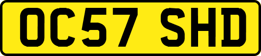 OC57SHD
