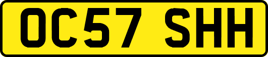 OC57SHH