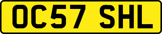 OC57SHL