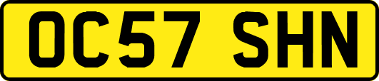 OC57SHN