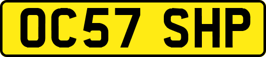 OC57SHP