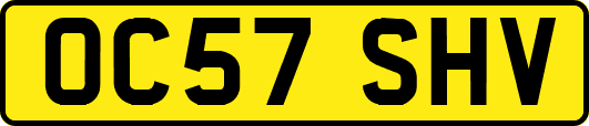 OC57SHV