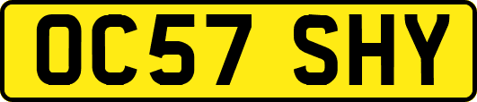 OC57SHY