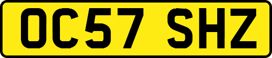 OC57SHZ
