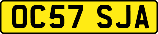 OC57SJA