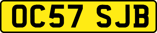 OC57SJB