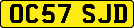 OC57SJD