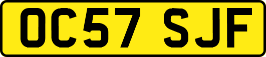 OC57SJF
