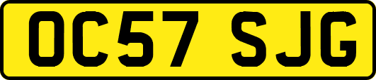 OC57SJG