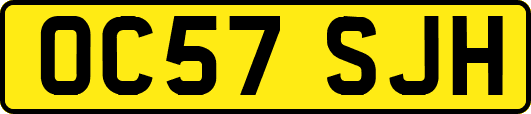 OC57SJH