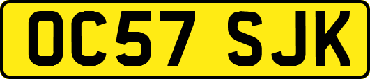 OC57SJK