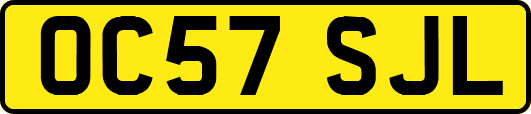OC57SJL