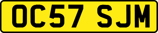 OC57SJM