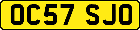 OC57SJO
