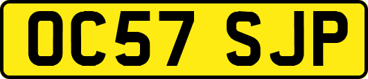 OC57SJP