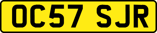 OC57SJR