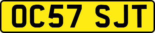 OC57SJT