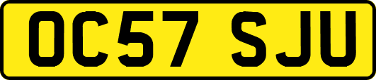 OC57SJU