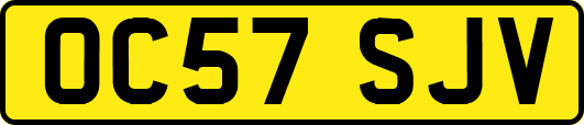 OC57SJV