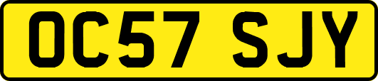 OC57SJY