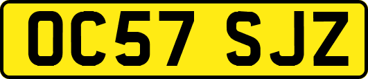OC57SJZ