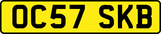 OC57SKB