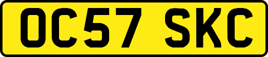 OC57SKC