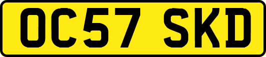 OC57SKD