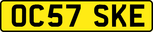 OC57SKE