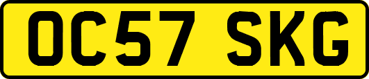 OC57SKG