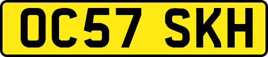 OC57SKH