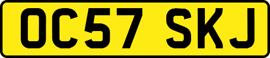 OC57SKJ