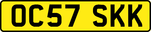OC57SKK