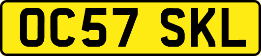 OC57SKL
