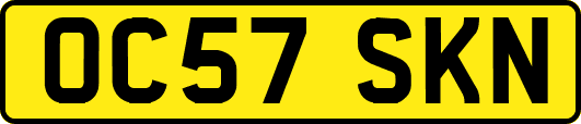 OC57SKN