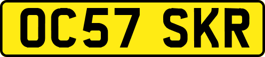 OC57SKR