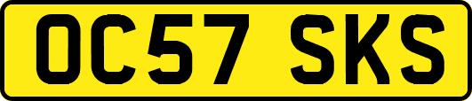 OC57SKS