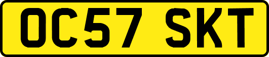 OC57SKT