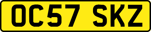 OC57SKZ