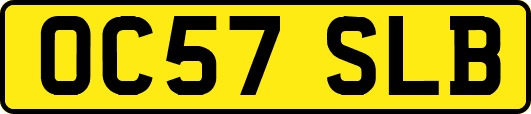 OC57SLB