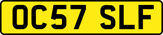 OC57SLF