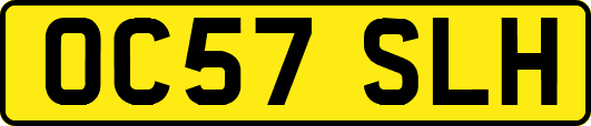 OC57SLH