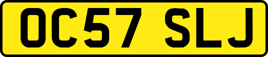 OC57SLJ